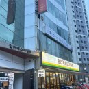 광안해변로L | 광안리 l 더마린스파 부산 광안리점 페이스 관리 후기