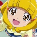 모두스마일 이미지