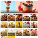 코코스2 | [공지] 치이카와 콜라보 보러 갔다가 반해버린 돗토리현 패밀리 레스토랑 코코스 초콜릿 파르페 후기