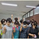 누리노인재가복지센터 네이버블로그