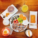 파머스프레빌