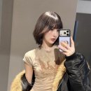 조이플랜
