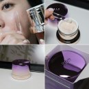 바이오벨리2로L | 바이오힐 보 L-PDRN 탄력 크림 하나면 끝, 리프팅 케어 루틴