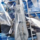 (주)참 인티그레이션 | 또 다른 신제품... 질러보자...