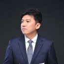 법무법인두우
