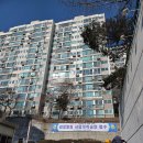 파크푸르지오(버스정류장 옆 횡단보도) | 서울 호소인의 임장기록 02. 옥수동-금호동4가