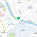 고파슈헤어