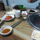 돈돈숯불구이 - 제천시 의병대로 241-12 | 돈돈숯불구이