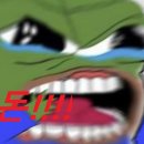 세인트피트니스