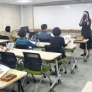 힐링 칼림바 이미지