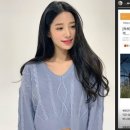 조현스토리 이미지