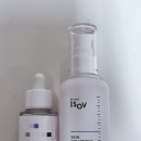 (주)아이소브 이미지