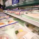 서울할인마트 이미지