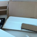 디자인 공유 | 20평대 작은집 아기방 인테리어 l 이케아 팍스 아기옷장 35cm 최초 설치후기(+디자인코드 공유)