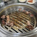 양지주먹고기 이미지