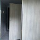 진고개계곡야영장 이미지