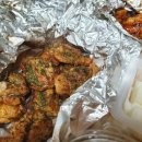 숯불치킨참잘하는집 이미지