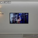 짐나우퍼스널트레이닝 - 용산구 한남대로42길 33 | 짐나우퍼스널트레이닝