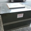 영등포시장지하도상가 이미지