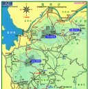 성터슈퍼 이미지