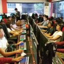 마닐라PC방 이미지