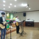 갈빛동산교회 이미지