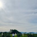 지석농장 이미지
