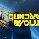 에볼루션PC 이미지