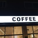 카페지_화서역 카공 개인카페 내돈내산 후기☕️