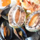 삼척전복해물뚝배기 이미지