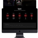 모두(MODU COMPANY) 이미지