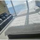 엘림비치 킹스테이 이미지