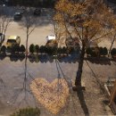 호남신학대학교 대학원 이미지