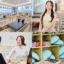 오늘의 브랜딩 | 정택스튜디오 출장사진촬영 프로필 필라테스센터 브랜딩사진 만족도 솔직 후기