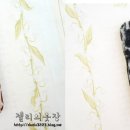 메가케이스