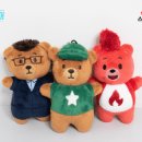 굿즈