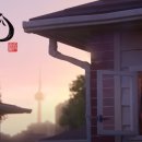 (주)바오