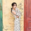 이승현뷰티 이미지