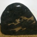 모암주유소 이미지