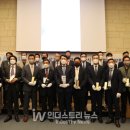 대상물류