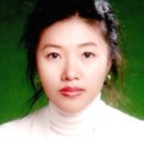김영숙 이미지