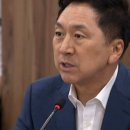 한국가속기및플라즈마연구협회