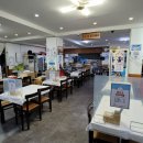 목포해물탕 이미지