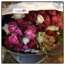 혜인산부인과의원 이미지