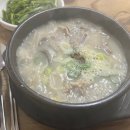 국수면돼지