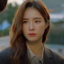 드라마 영어 이미지