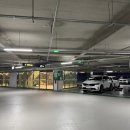 두끼 | 동탄 호수공원 떡볶이 | 무한리필 두끼 다녀온 후기 내돈내산