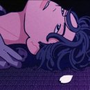 봄을고하다