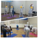 진성한방병원 이미지