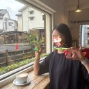 3130 | 일본 후쿠오카 3박 4일 여행 #3~4 | 히타 맛집 히타마부 센야, 아타시 히타 양갱, 히타 카페 알라스카...